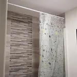 Unesco 3 Bed *