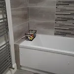 Apartmán Unesco 3 Bed Drogheda