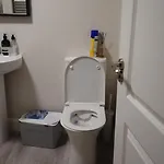 Unesco 3 Bed