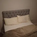 Unesco 3 Bed * Drogheda