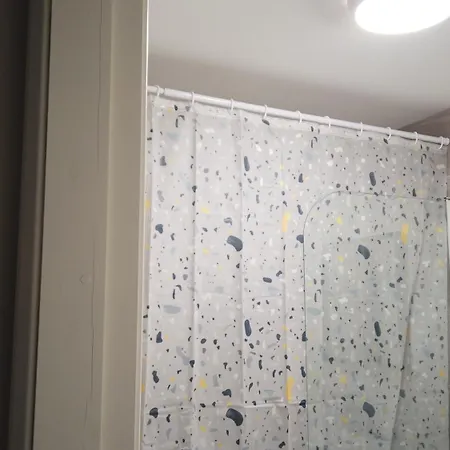 Unesco 3 Bed Apartamento *