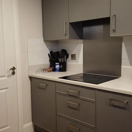 Unesco 3 Bed Apartment *