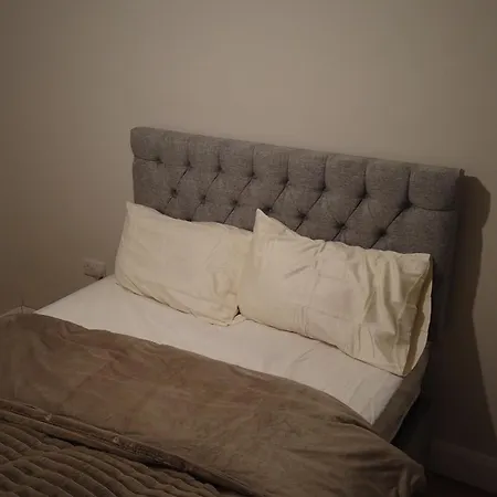 Unesco 3 Bed Apartamento *