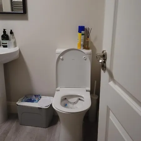 Unesco 3 Bed