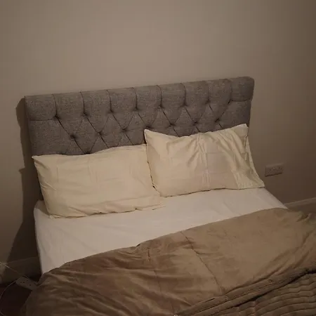 Unesco 3 Bed * Drogheda