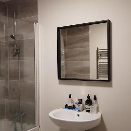 Daire Unesco 3 Bed *