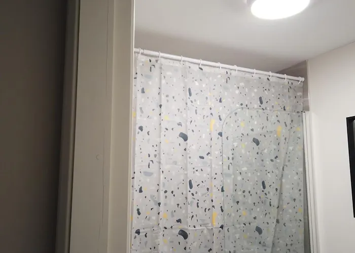 Unesco 3 Bed 公寓 *